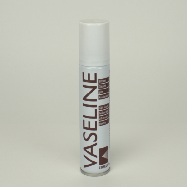 Vaseline-Spray 200ml Ds