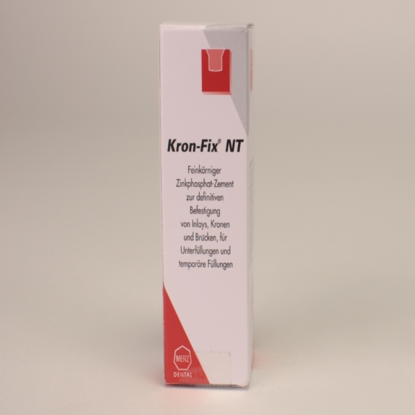 Kron Fix Nt Flüss. sh Fl