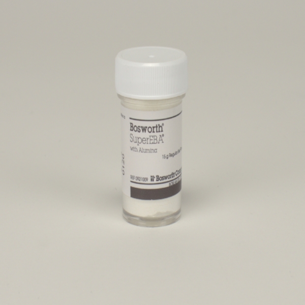Super EBA Pulver nh 15g