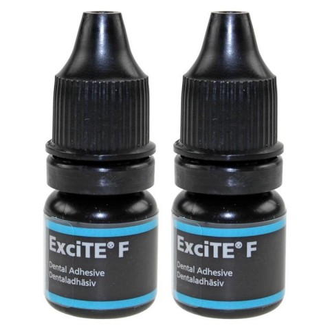 ExciTE F 2x5g Fl