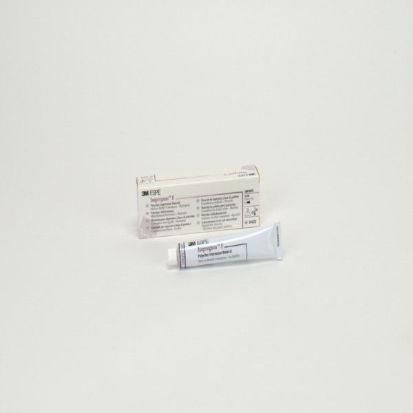 Impregum F Katalysator Tb 15ml