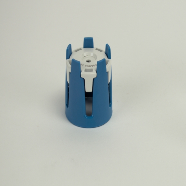 Drehmomentschlüssel Acteon blau  St