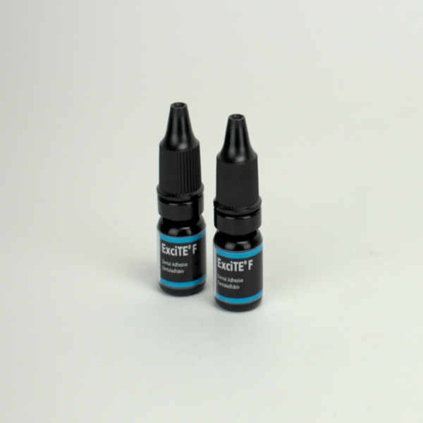 ExciTE F 2x5g Fl