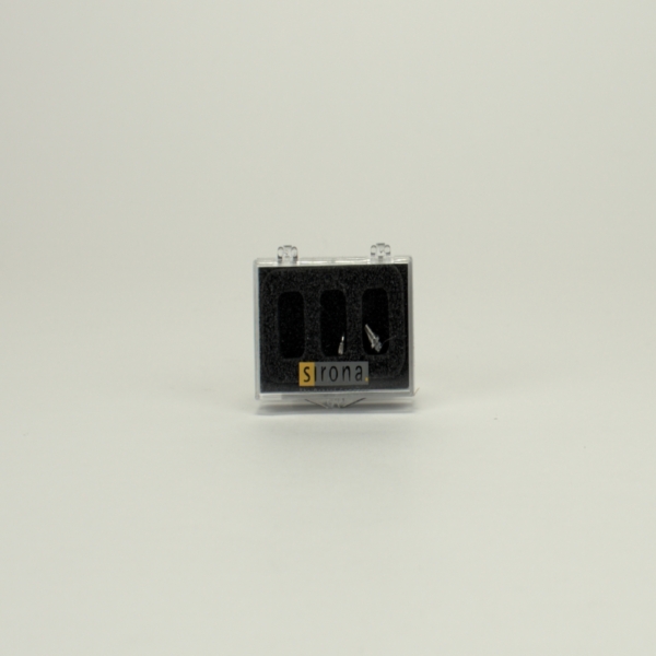 TiBase SSO 4.8 L St