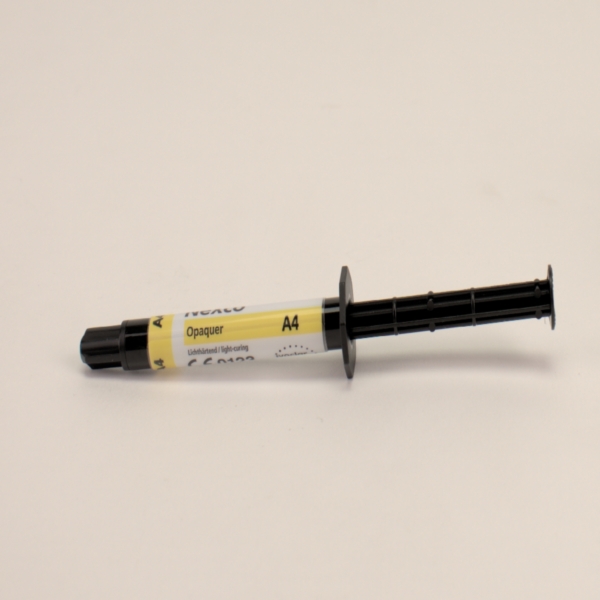 SR Nexco Opaquer A4 Spr 2ml