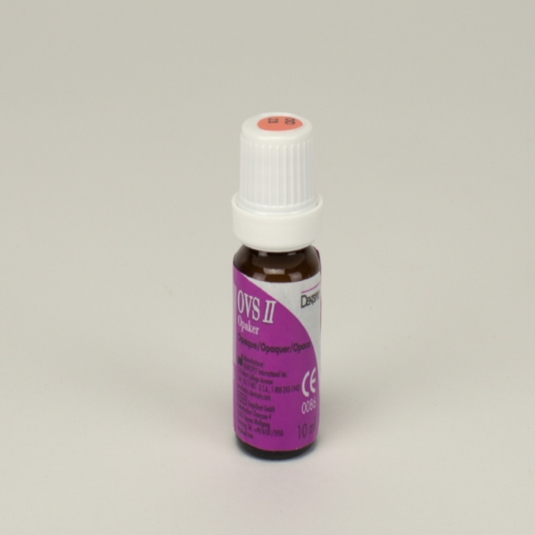 OVS-II-Opaker D 23 10ml Fl