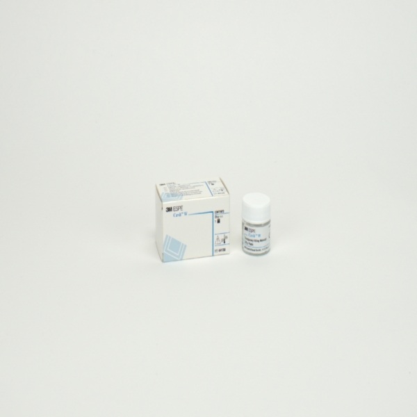 Cavit-W Schraubglas 28g