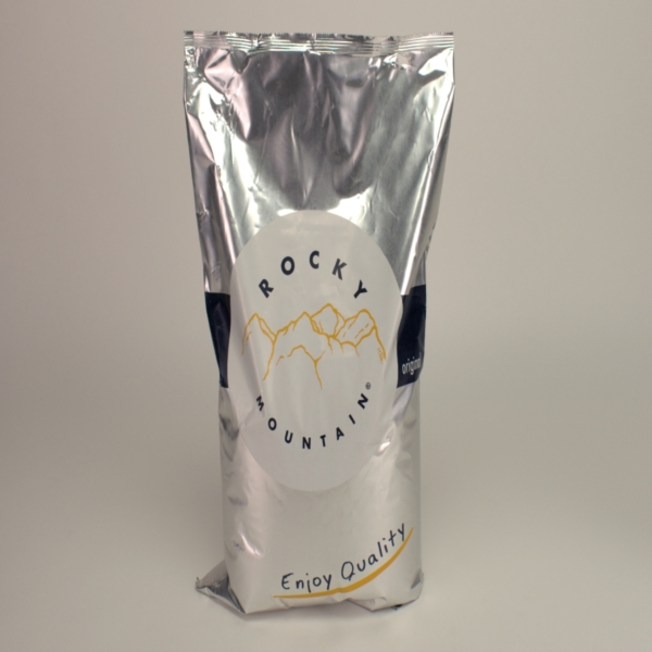 Rocky Mountain sahara 5Kg Btl
