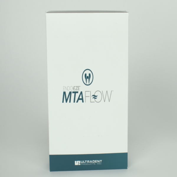 Endo-Eze MTAFlow  Kit