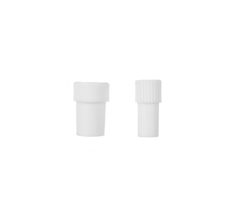 Adapter Ø 11/16mm - 1St