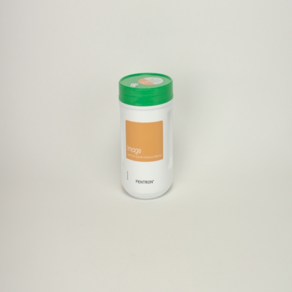 Image Alginat staubfrei sh  500g