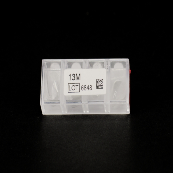 CoForm Kronen 13M Pa