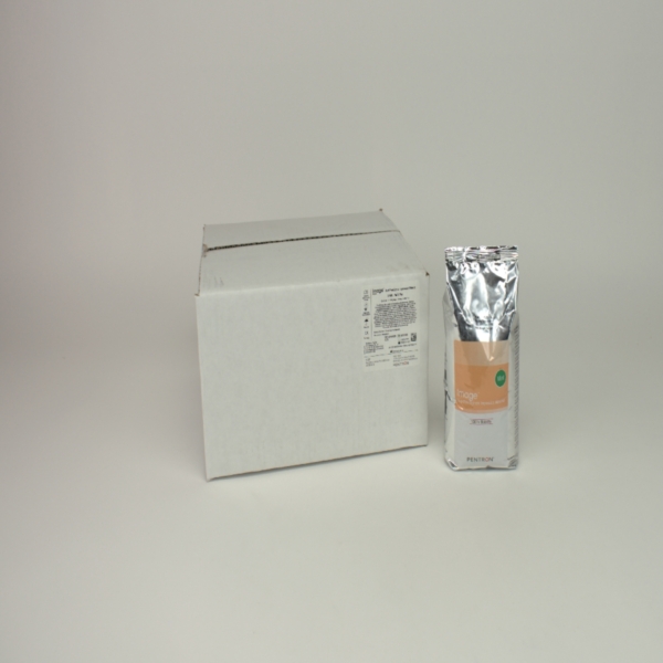 Image Alginat staubfrei NH 11x500g