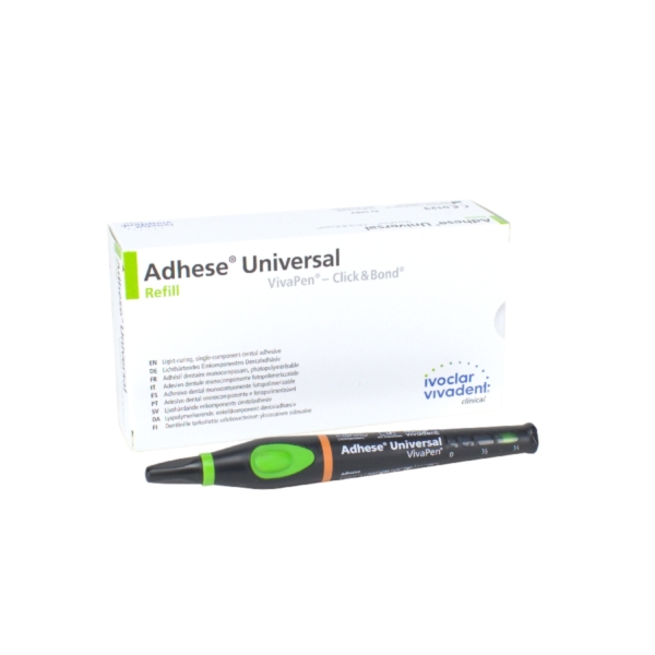 Adhese Universal Refill VivaPen 3x2ml