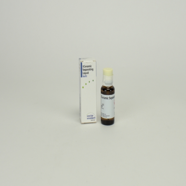IPS Keramik Isolierung 15ml