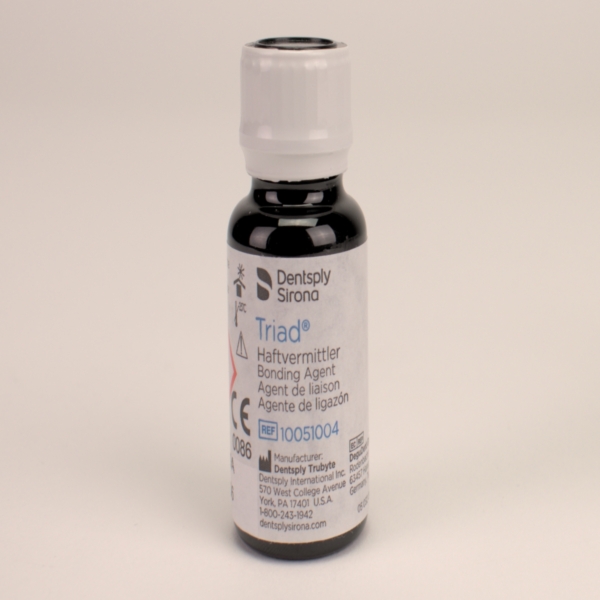 Triad VLC Haftvermittler 15ml Fl