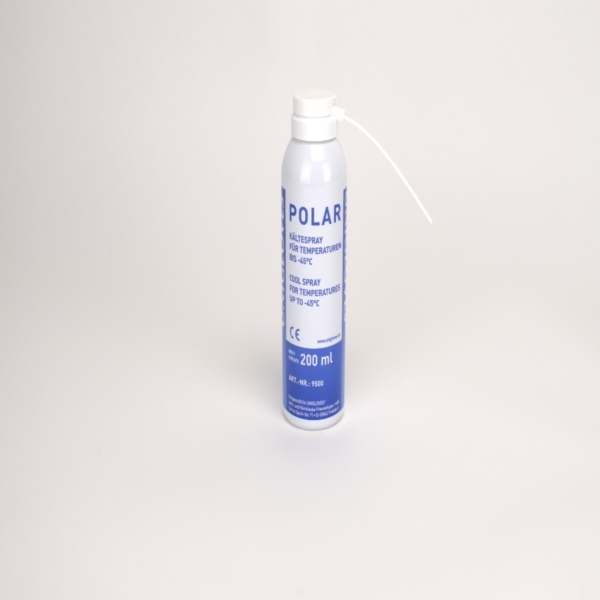 Unigloves CLASSIC Kältespray 200ml Ds