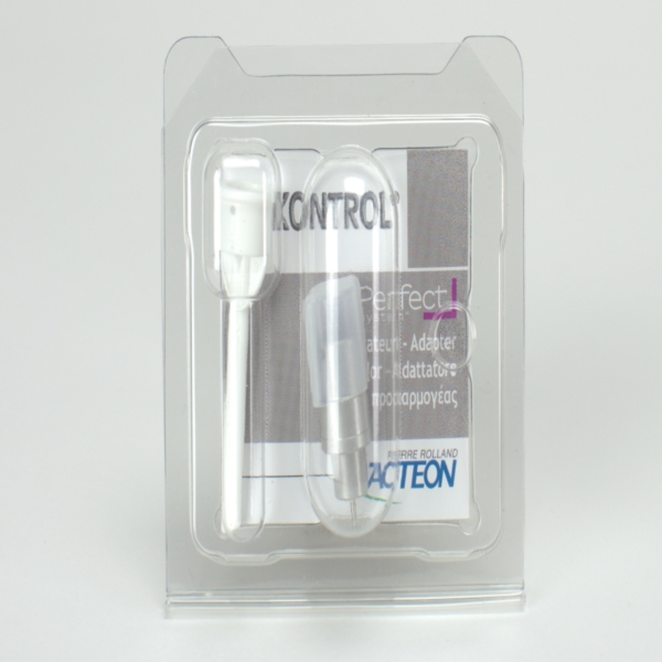 Riskontrol Adapter NV Faro S1  St