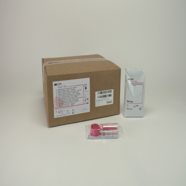 Palgat Plus Großpa 18x450g