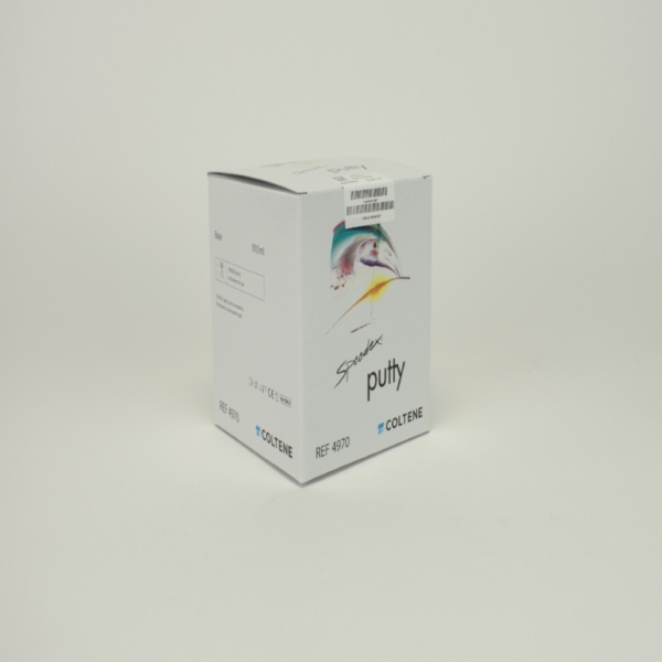 Speedex Putty 4970 910ml