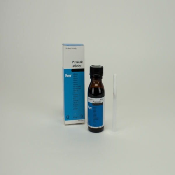 Permlastic Adhäsiv 60ml Fl