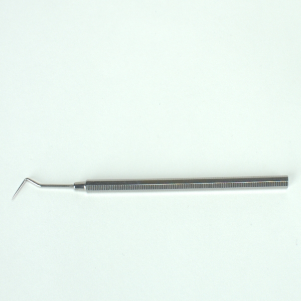 Sonde 100/9  St