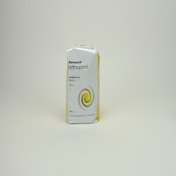 Orthoprint Extra Fast Set  500g