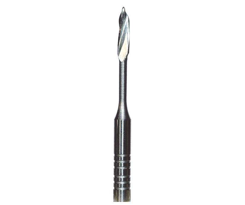 Largo Erweiterer 28mm N.1-6 6St