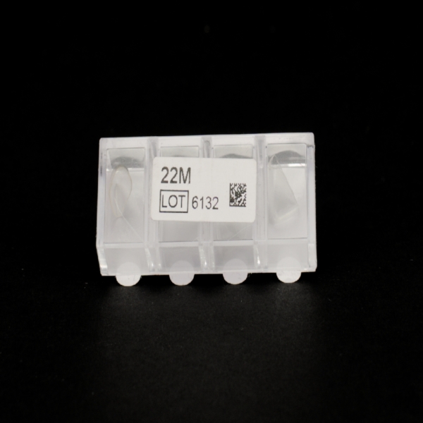 CoForm Kronen 22M Pa