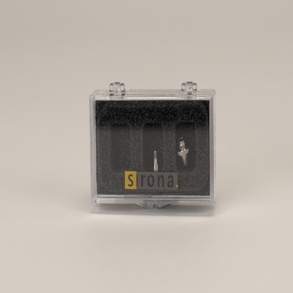 TiBase SSO 6.5 L St