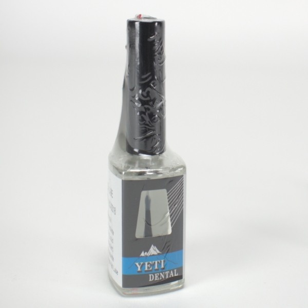 Yeti Lube Isoliermittel  18ml