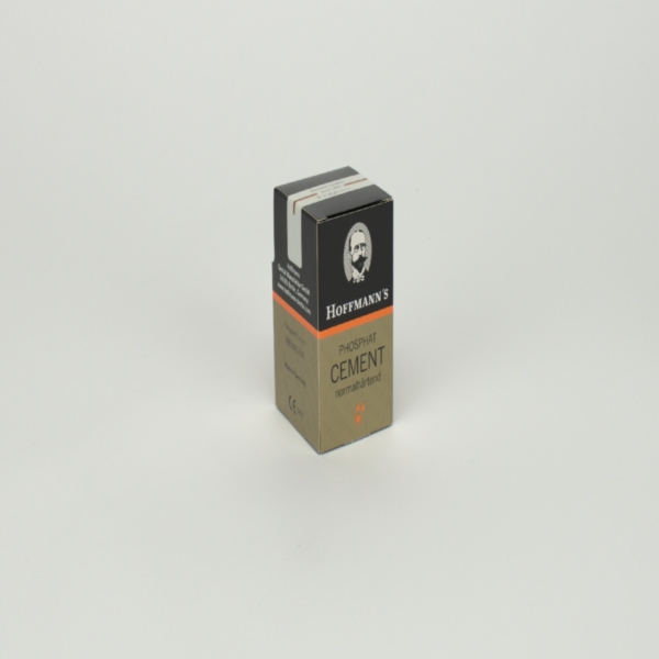 Hoffmann's Cement NH Flüssigkeit 40ml