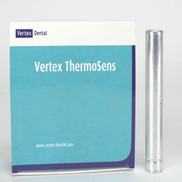 ThermoSens 22 large T05   12St
