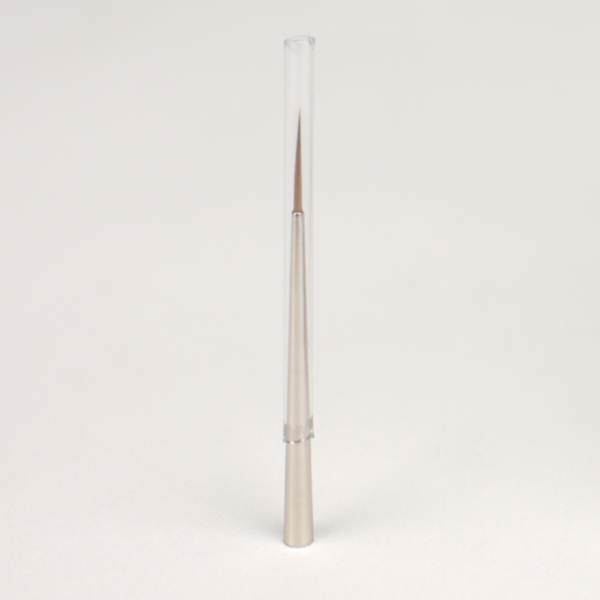 ERGO-BRUSH Pinselkopf Gr.0   St