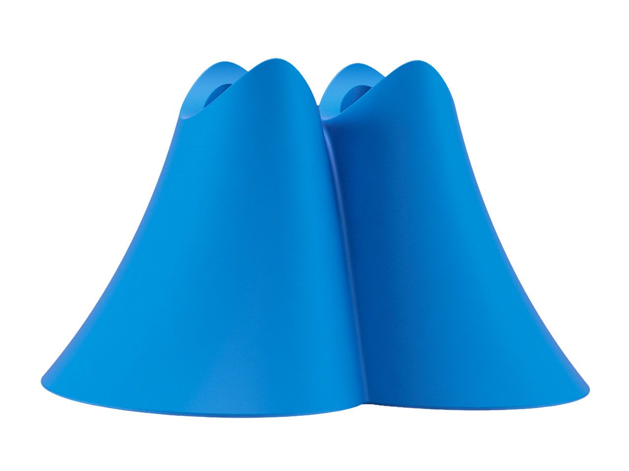 Promis Holder Duo Blue 1St