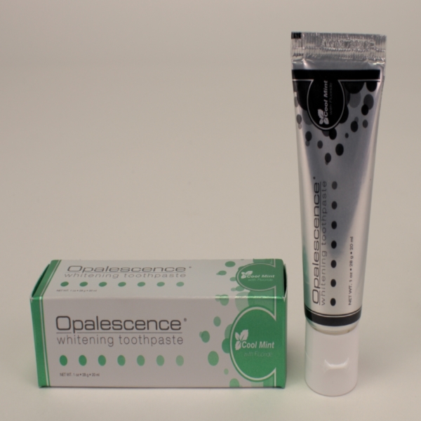 Opalescence Zahncreme 29,6ml  St