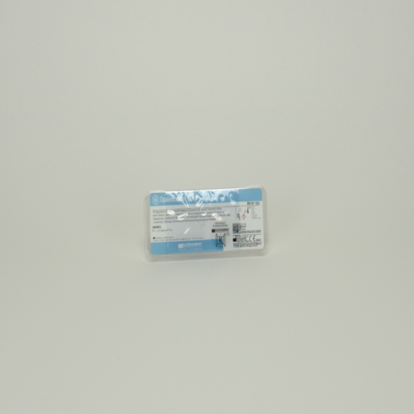 Opalescence Endo 2X1,2ml Nfpa