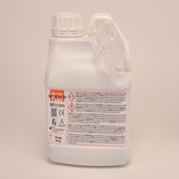 Ster 3 Plus  3000ml