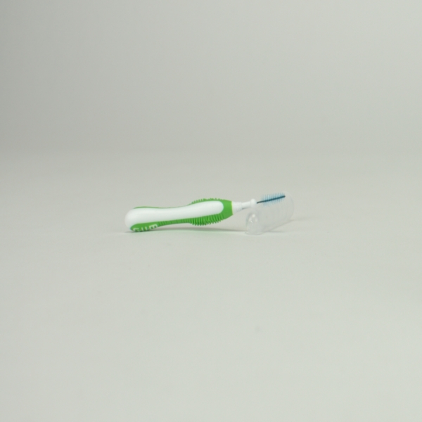 GUM TRAV-LER 1,1 Tanne grün 50St