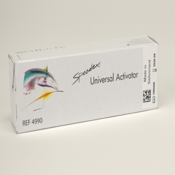 Speedex universal AktivatorTB 60ml