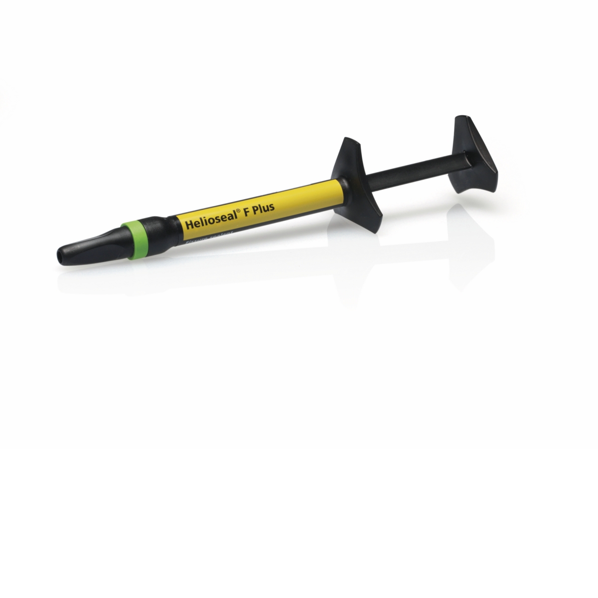 Helioseal F Plus Ref. 1x1.25g Syringe