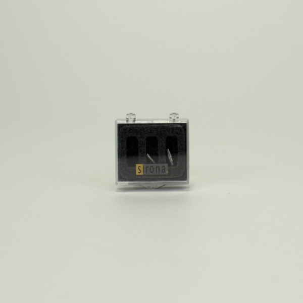 TiBase S BL 4.1 L St