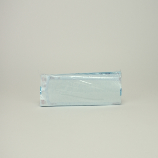 Stericlin Tüten 7,5x30cm 100St