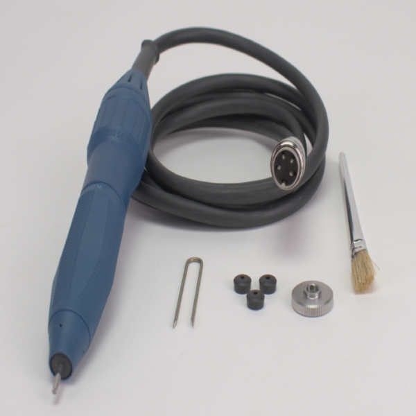 K9 Handstück m.Kabel   4930 St