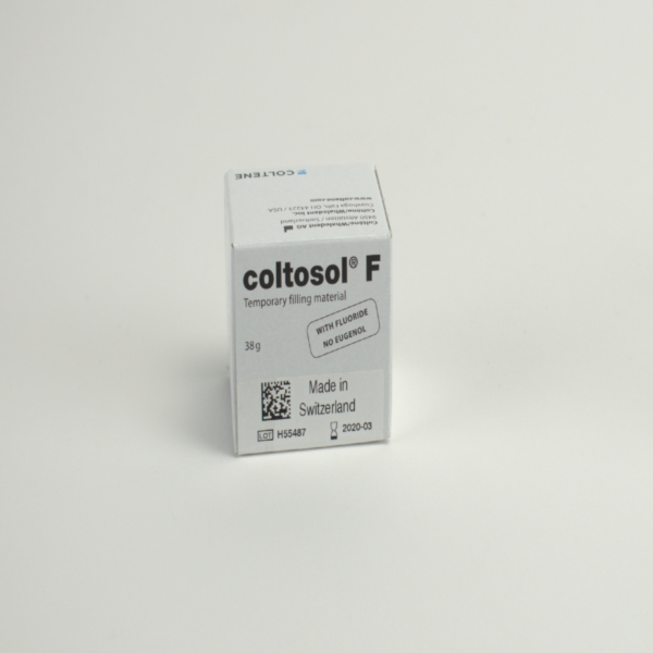 Coltosol F 38g