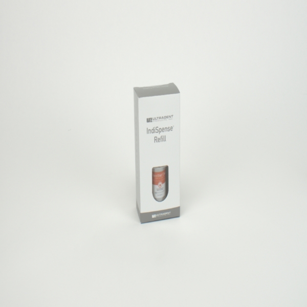 Viscostat Clear IndiSpense 30ml