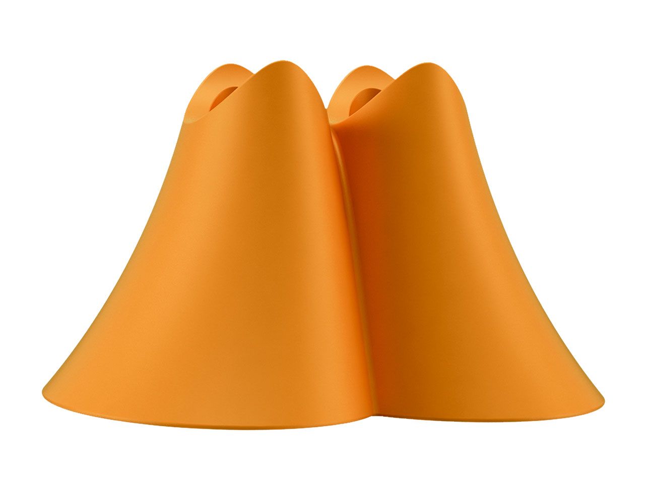Promis Holder Duo Orange 1St