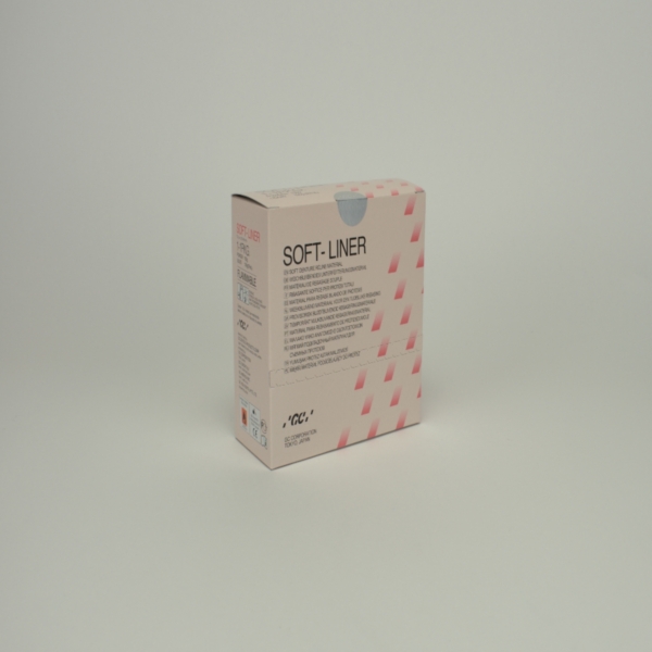 Softliner 100gr Plv./57ml Flü. Nopa
