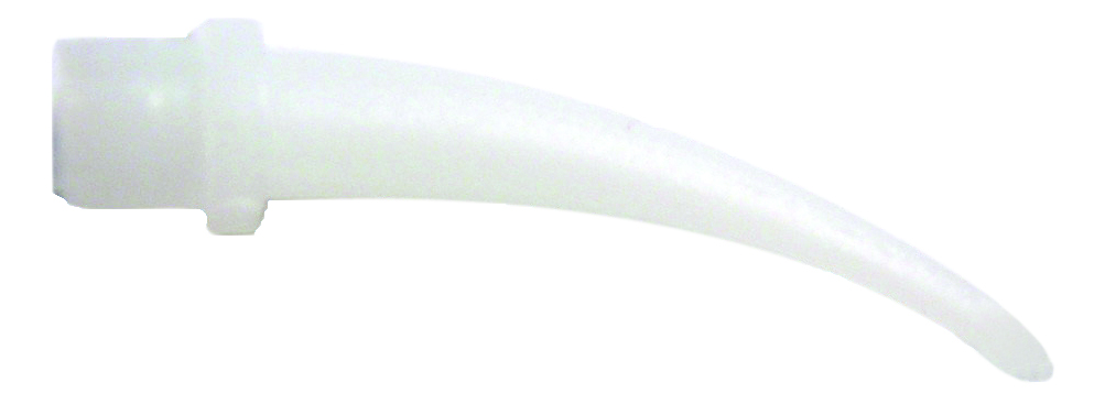 Original Intraoraltips Transparent Gerhò