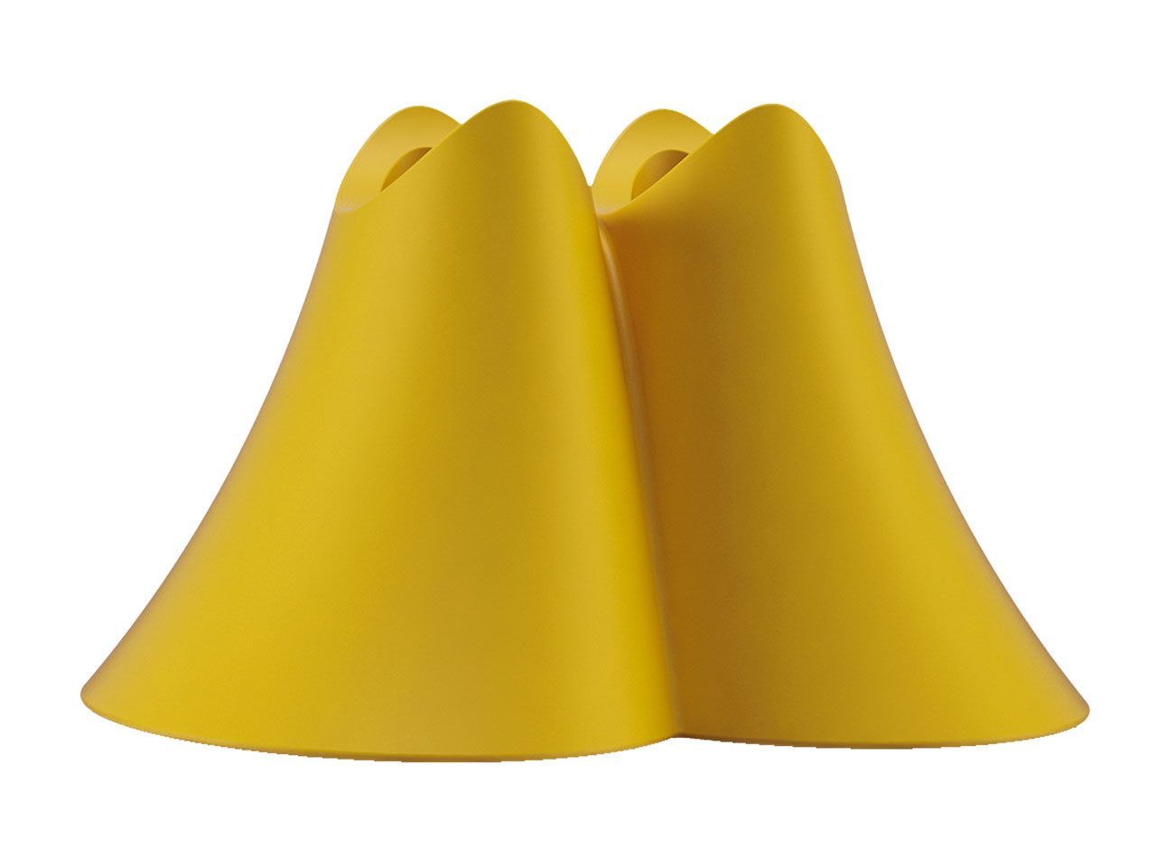 Promis Holder Duo Yellow 1St